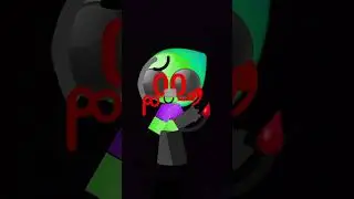 djsh😥😭