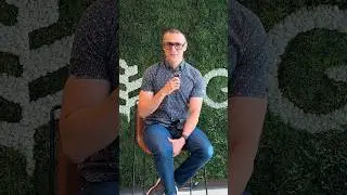 &ldquo;Highest and Best Use&rdquo; Explained in 60 Seconds