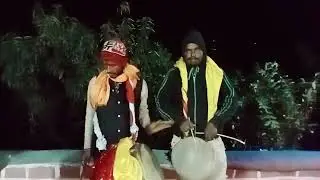 garhwali dhol damau devi jagar#uttarakhand...... देवी धुनियाल ढ़ोल दमाऊ