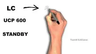 UCP600 ARTICLE-1(EXP-ENGLISH)|🅂🄰|TEDZ