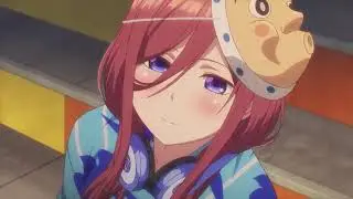 MikuGod (Twixtor)
