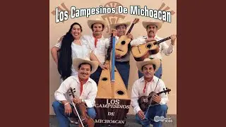 El Corrido de Los Hermanos Mendoza