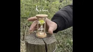 K&eacute;lane - Prends le temps [Clip officiel]