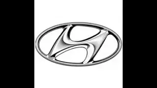 Hyundai key replacement Doctor Lock Locksmiths Brisbane  0413 120 444