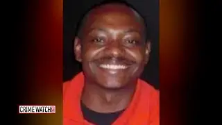 Police suspect ex-wife in 'assassination' of corrections officer