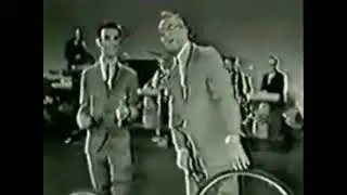 Invention, performance, Improvisation, sound, noise music design, LIVE,&hellip;.back in 1963