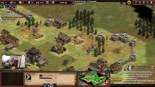 The Trash-Men Are Too Strong | Lowland | Vietnamese vs Malay (30 Dec/2025)