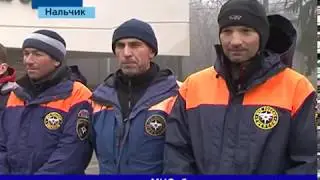 НОВОСТИ ДНЯ 26.03.2018