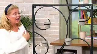 Martha Stewart 65