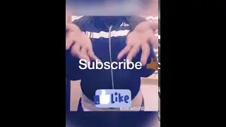 The DDD Squad 😘🙏