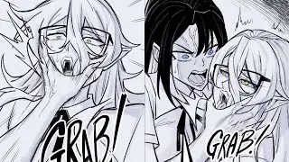 Do As I say | ONI GF 16