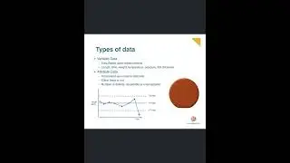 SPC Introduction