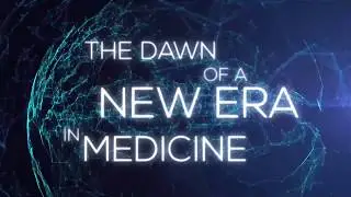 Opening Ceremony - 6th U.S. & 2nd International Spiritist Medical Congress
