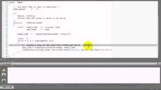 GameStart 3D - Duplicate Item at Runtime