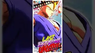 Стоит ли использовать этот юнит Dragon Ball Legends в 2025 году?