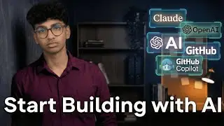 How to Actually Build AI Systems with No Coding Experience! - The ONE Skill to Learn in 2026