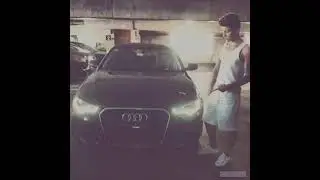 Audi Boy vs CM#shorts#shortsvideo#ytshorts#goacm##audiboy#11gshorts#comody