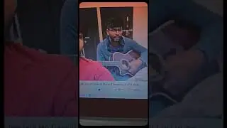 😱 Luka chuppi coversong by @RealDubeyJi #lpu #newsong #viralvideo #shortsfeed #shorts#latamangeshka