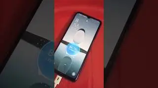 OPPO A78 5G phone 33w supervooc charging phone #oppo #shorts #antonytechvideos