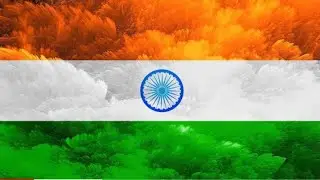 India Flag 4K Wallpaper 2022 | Indian Flag Image | Wallpaper Full HD Download
