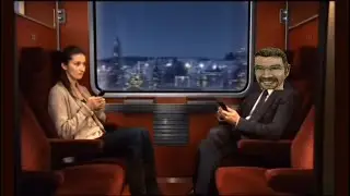 Kobitka ma chcicę na Bezimiennego (Gothic Przer&oacute;bka)