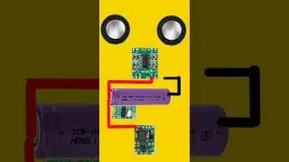 how to use pam 8403 #amplifier