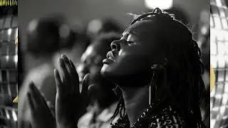 Celebration End 2025 Year  Breakthrough Prayer Conference
