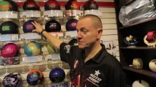 www.bowling-shop-Berlin24.de