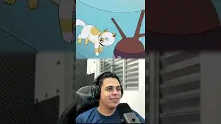 Cake Se Coloca em Risco Para Encontrar Fionna