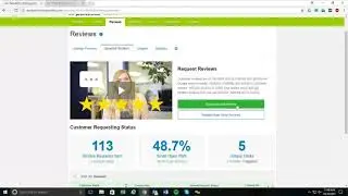 Improve Your Online Restaurant Reviews