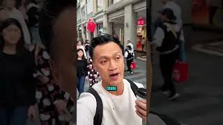 Hello China #china #tiktok #shorts