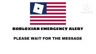 Gary, Andrew, and Greg react to the Mass Banning Robloxian Emergency Alert video! #tts #capcut