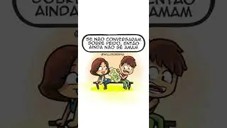 Se voc&ecirc; n&atilde;o fez, t&aacute; fazendo errado!    #pum #bandadesenhada  #humor
