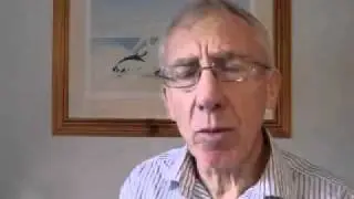 Brian Keen Structure of Franchise