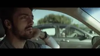 Cooper Rivers - Everything cruise