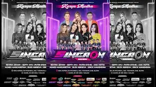 Live Stream 