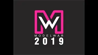 Winter Round Mr.2019 Fanny boys vs Style boys Episode -2