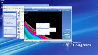 Обновление Windows Media Player 8 до Windows Media Player 10