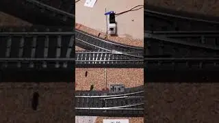 ESU servo 51804