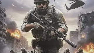 COD Mobile prop hunt 😂
