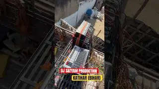 DJ SATYAM KATIHAR MACHINE SETUP!🔥 #dj #djsatyam #djsarzen #djsatyam #djremix #satyamdj #indiandj