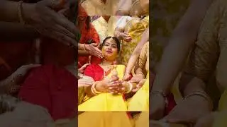 Bengali wedding cinematic video | Qpidindia Best wedding Photographer #wedding #weddingvideo