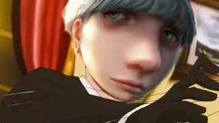 Enzo.exe