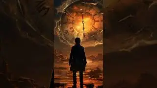 The Winds of Time | James H. Schmitz [ Sleep Audiobook - Full Length Cozy Meditation Bedtime Story ]