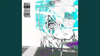 CONFLICTED-SOUL