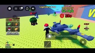 Playing this again and I switched to another game