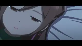 Wasteful Days Of High School Girl  -  Little Bunny