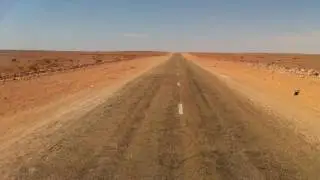 El Menia