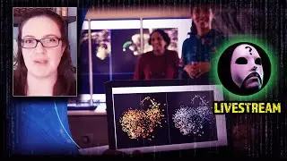 🛑LIVE- Australia's National AI Plan, Techno Feudalism, Capitalist Team Work & MORE