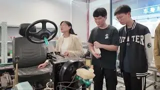 China+implementar&aacute;+medidas+pol&iacute;ticas+para+abordar+el+impacto+de+la+IA+en+el+empleo+8ae655e39bb23f3d0